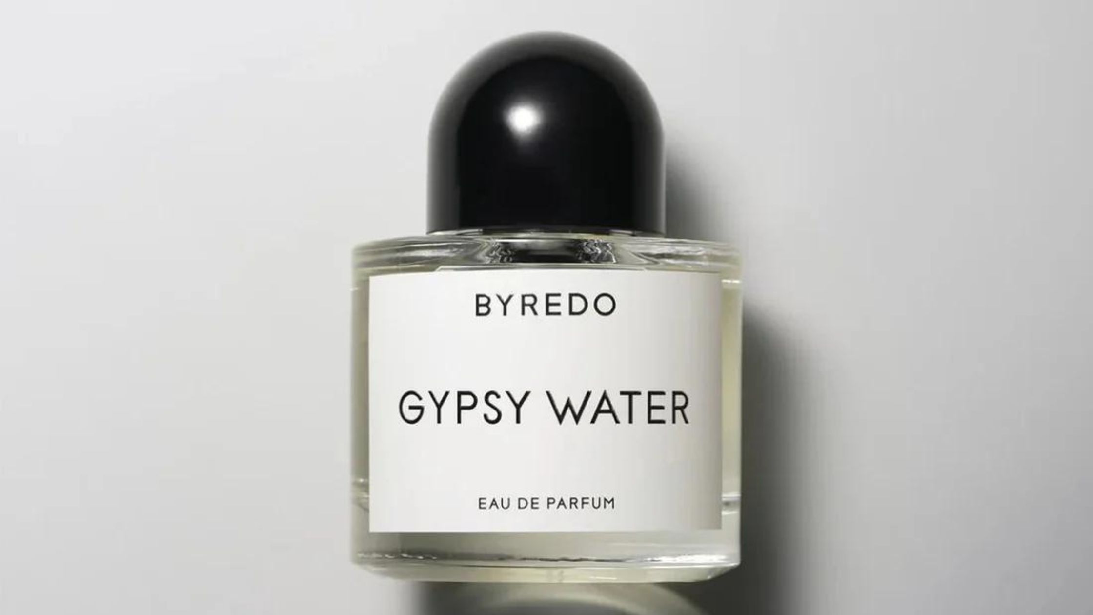 Byredo Perfume Online